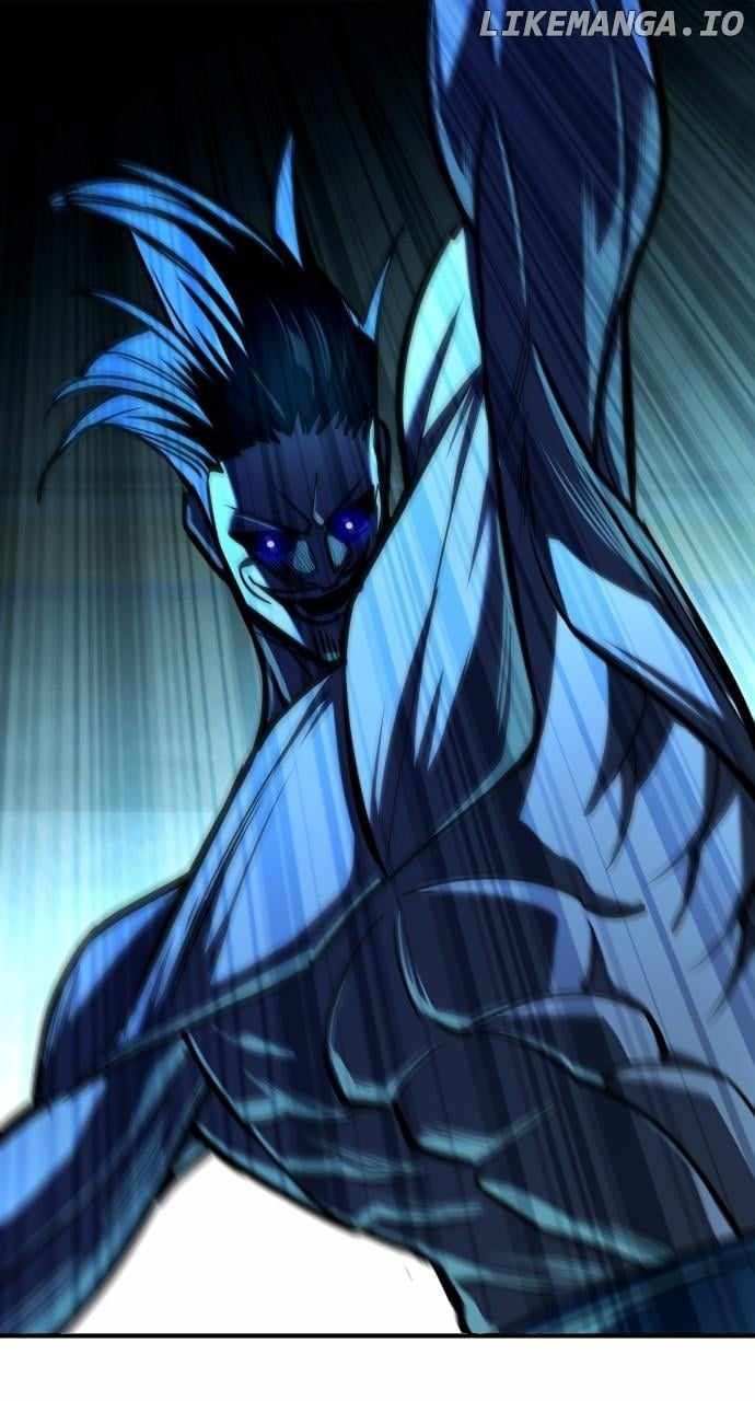 Justice Served Chapter 12 35